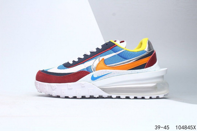 men air max free run shoes 2020-9-25-005